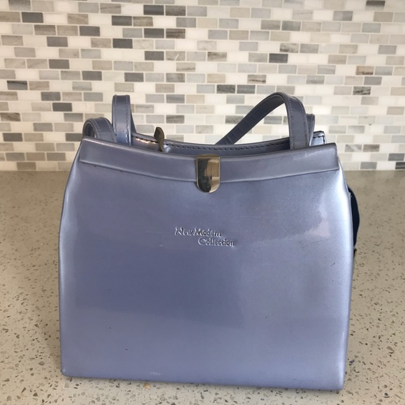 Used New Modem Collection Handbag - Picture 2 of 9